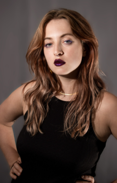 Kristiana Dzenite