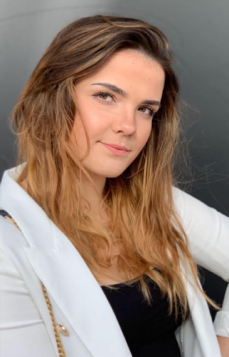 Anna Śliwowska